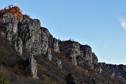 78 Ciao, Crus di Coregn, alla prossima!